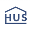 HUS